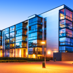 How to Choose the Right Apartment or Villa for Your Lifestyle in Dubai