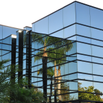 Tips for First-Time Property Investors: What You Need to Know