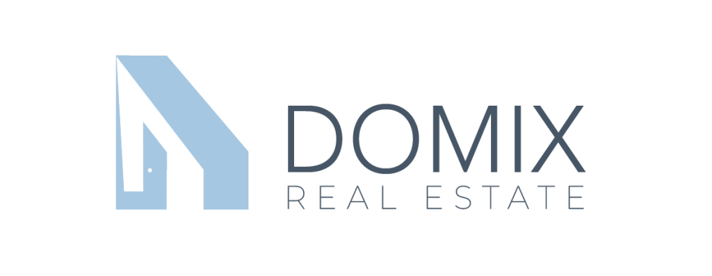 domix logo 06