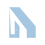 domix logo 07