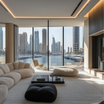 Top Neighborhoods to Buy Your Dream Home