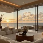 A Complete Guide to Renting Offices and Commercial Spaces