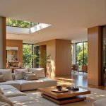 A Complete Guide to Renting Offices and Commercial Spaces