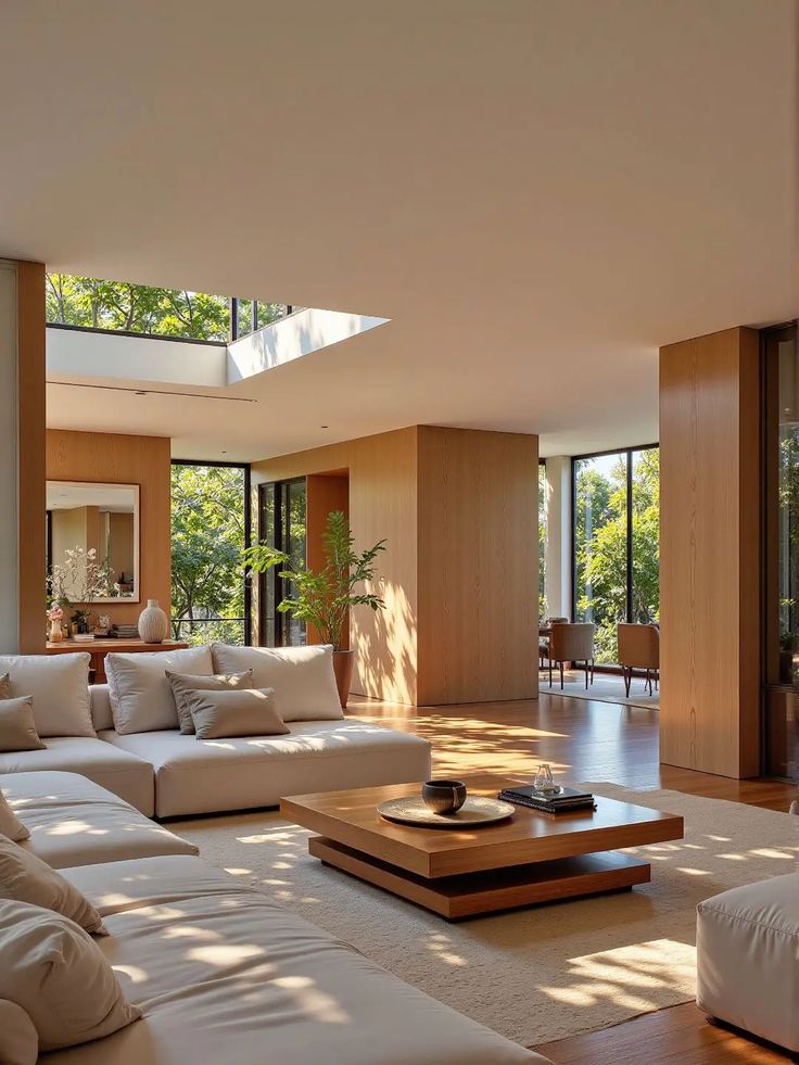 download 2025 11 22t181010.435