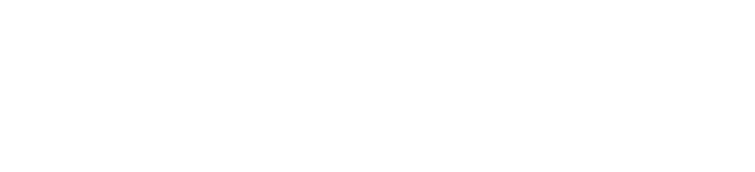 Asset 33