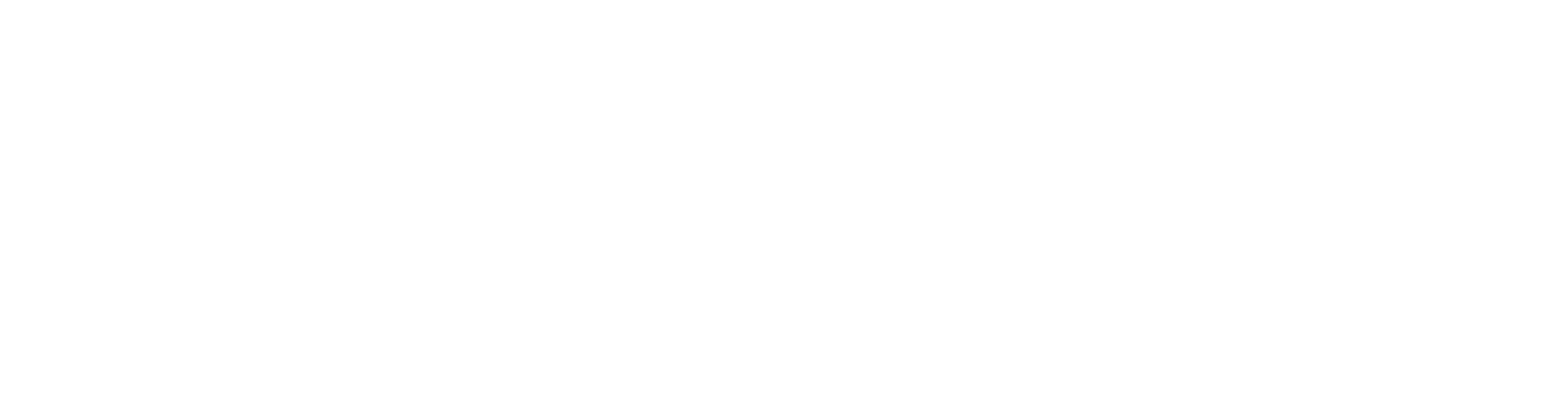 Asset 34