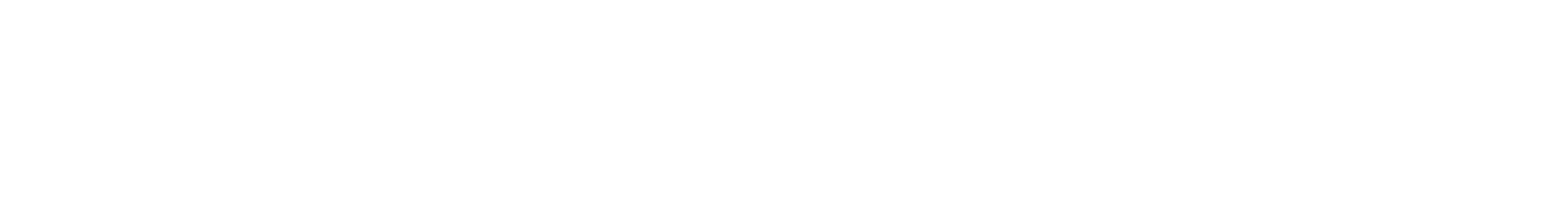 Asset 37